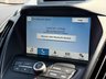 USED 2018 18 FORD KUGA 1.5 Kuga ST-Line 5dr Sat Nav Parking Camera