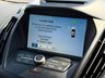 USED 2018 18 FORD KUGA 1.5 Kuga ST-Line 5dr Sat Nav Parking Camera