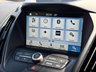 USED 2018 18 FORD KUGA 1.5 Kuga ST-Line 5dr Sat Nav Parking Camera