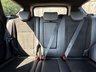 USED 2018 18 FORD KUGA 1.5 Kuga ST-Line 5dr Sat Nav Parking Camera