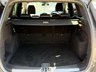 USED 2018 18 FORD KUGA 1.5 Kuga ST-Line 5dr Sat Nav Parking Camera