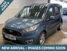 USED 2019 69 FORD GRAND TOURNEO CONNECT 5 Seat Auto Wheelchair Accessible Disabled Access Vehicle WAV 