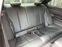 USED 2018 18 BMW 2 SERIES 2.0 230i M Sport Auto 2dr Long MOT Sat Nav Parking Senso