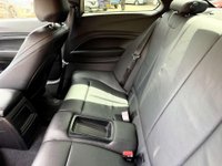 USED 2018 18 BMW 2 SERIES 2.0 230i M Sport Auto 2dr Long MOT Sat Nav Parking Senso