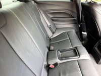 USED 2018 18 BMW 2 SERIES 2.0 230i M Sport Auto 2dr Long MOT Sat Nav Parking Senso