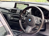 USED 2018 18 BMW 2 SERIES 2.0 230i M Sport Auto 2dr Long MOT Sat Nav Parking Senso