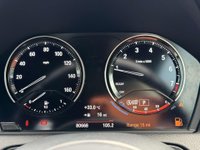 USED 2018 18 BMW 2 SERIES 2.0 230i M Sport Auto 2dr Long MOT Sat Nav Parking Senso