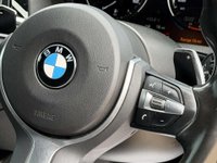 USED 2018 18 BMW 2 SERIES 2.0 230i M Sport Auto 2dr Long MOT Sat Nav Parking Senso