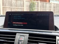 USED 2018 18 BMW 2 SERIES 2.0 230i M Sport Auto 2dr Long MOT Sat Nav Parking Senso