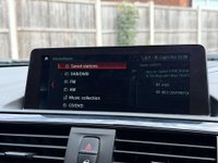 USED 2018 18 BMW 2 SERIES 2.0 230i M Sport Auto 2dr Long MOT Sat Nav Parking Senso