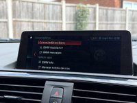 USED 2018 18 BMW 2 SERIES 2.0 230i M Sport Auto 2dr Long MOT Sat Nav Parking Senso
