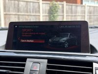 USED 2018 18 BMW 2 SERIES 2.0 230i M Sport Auto 2dr Long MOT Sat Nav Parking Senso