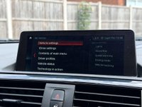 USED 2018 18 BMW 2 SERIES 2.0 230i M Sport Auto 2dr Long MOT Sat Nav Parking Senso