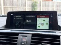 USED 2018 18 BMW 2 SERIES 2.0 230i M Sport Auto 2dr Long MOT Sat Nav Parking Senso