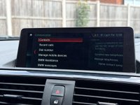 USED 2018 18 BMW 2 SERIES 2.0 230i M Sport Auto 2dr Long MOT Sat Nav Parking Senso