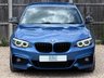 USED 2018 18 BMW 2 SERIES 2.0 230i M Sport Auto 2dr Long MOT Sat Nav Parking Senso
