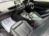 USED 2018 18 BMW 2 SERIES 2.0 230i M Sport Auto 2dr Long MOT Sat Nav Parking Senso