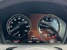 USED 2018 18 BMW 2 SERIES 2.0 230i M Sport Auto 2dr Long MOT Sat Nav Parking Senso
