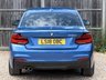 USED 2018 18 BMW 2 SERIES 2.0 230i M Sport Auto 2dr Long MOT Sat Nav Parking Senso