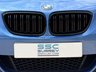 USED 2018 18 BMW 2 SERIES 2.0 230i M Sport Auto 2dr Long MOT Sat Nav Parking Senso