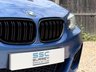 USED 2018 18 BMW 2 SERIES 2.0 230i M Sport Auto 2dr Long MOT Sat Nav Parking Senso