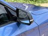 USED 2018 18 BMW 2 SERIES 2.0 230i M Sport Auto 2dr Long MOT Sat Nav Parking Senso