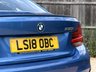 USED 2018 18 BMW 2 SERIES 2.0 230i M Sport Auto 2dr Long MOT Sat Nav Parking Senso