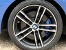 USED 2018 18 BMW 2 SERIES 2.0 230i M Sport Auto 2dr Long MOT Sat Nav Parking Senso