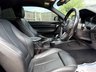USED 2018 18 BMW 2 SERIES 2.0 230i M Sport Auto 2dr Long MOT Sat Nav Parking Senso