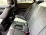 USED 2018 18 BMW 2 SERIES 2.0 230i M Sport Auto 2dr Long MOT Sat Nav Parking Senso