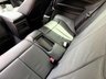 USED 2018 18 BMW 2 SERIES 2.0 230i M Sport Auto 2dr Long MOT Sat Nav Parking Senso