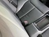 USED 2018 18 BMW 2 SERIES 2.0 230i M Sport Auto 2dr Long MOT Sat Nav Parking Senso