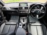USED 2018 18 BMW 2 SERIES 2.0 230i M Sport Auto 2dr Long MOT Sat Nav Parking Senso