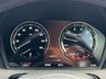 USED 2018 18 BMW 2 SERIES 2.0 230i M Sport Auto 2dr Long MOT Sat Nav Parking Senso