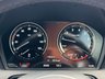 USED 2018 18 BMW 2 SERIES 2.0 230i M Sport Auto 2dr Long MOT Sat Nav Parking Senso