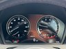 USED 2018 18 BMW 2 SERIES 2.0 230i M Sport Auto 2dr Long MOT Sat Nav Parking Senso