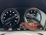 USED 2018 18 BMW 2 SERIES 2.0 230i M Sport Auto 2dr Long MOT Sat Nav Parking Senso