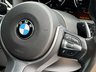 USED 2018 18 BMW 2 SERIES 2.0 230i M Sport Auto 2dr Long MOT Sat Nav Parking Senso