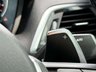 USED 2018 18 BMW 2 SERIES 2.0 230i M Sport Auto 2dr Long MOT Sat Nav Parking Senso