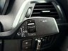 USED 2018 18 BMW 2 SERIES 2.0 230i M Sport Auto 2dr Long MOT Sat Nav Parking Senso