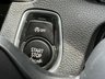 USED 2018 18 BMW 2 SERIES 2.0 230i M Sport Auto 2dr Long MOT Sat Nav Parking Senso