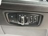 USED 2018 18 BMW 2 SERIES 2.0 230i M Sport Auto 2dr Long MOT Sat Nav Parking Senso