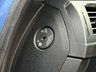 USED 2018 18 BMW 2 SERIES 2.0 230i M Sport Auto 2dr Long MOT Sat Nav Parking Senso