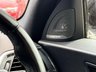 USED 2018 18 BMW 2 SERIES 2.0 230i M Sport Auto 2dr Long MOT Sat Nav Parking Senso