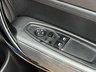 USED 2018 18 BMW 2 SERIES 2.0 230i M Sport Auto 2dr Long MOT Sat Nav Parking Senso