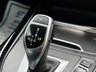 USED 2018 18 BMW 2 SERIES 2.0 230i M Sport Auto 2dr Long MOT Sat Nav Parking Senso