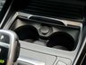 USED 2018 18 BMW 2 SERIES 2.0 230i M Sport Auto 2dr Long MOT Sat Nav Parking Senso