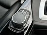 USED 2018 18 BMW 2 SERIES 2.0 230i M Sport Auto 2dr Long MOT Sat Nav Parking Senso
