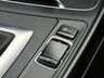 USED 2018 18 BMW 2 SERIES 2.0 230i M Sport Auto 2dr Long MOT Sat Nav Parking Senso