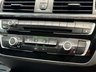 USED 2018 18 BMW 2 SERIES 2.0 230i M Sport Auto 2dr Long MOT Sat Nav Parking Senso